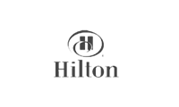 hilton