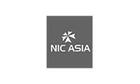 NIC Asia Bank Ltd.